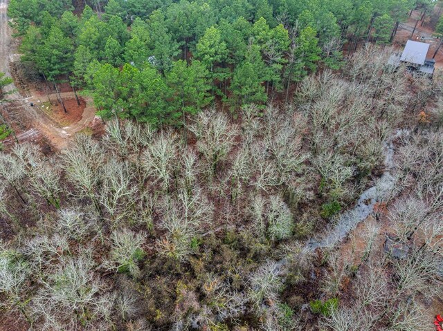 145 Alumaweld Ln, Broken Bow, OK 74728