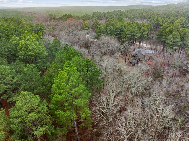 145 Alumaweld Ln, Broken Bow, OK 74728