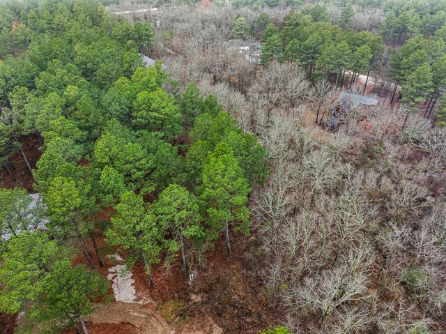 145 Alumaweld Ln, Broken Bow, OK 74728
