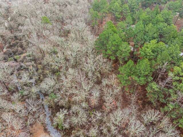 145 Alumaweld Ln, Broken Bow, OK 74728