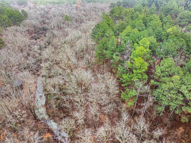 145 Alumaweld Ln, Broken Bow, OK 74728