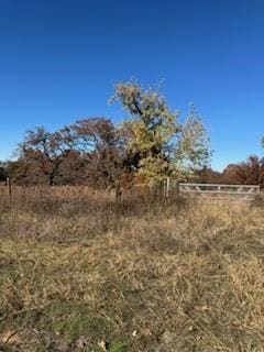 10601 E Indian Hills Rd, Norman OK, 73026 land for sale