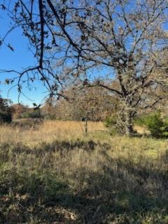 10601 E Indian Hills Rd, Norman, OK 73026