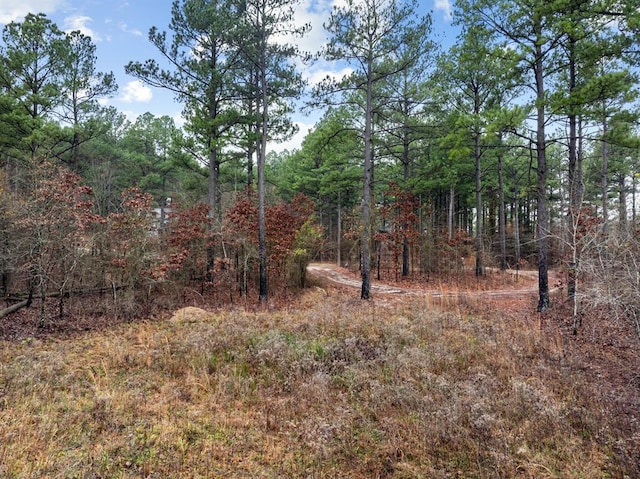 104 Alumaweld Ln, Broken Bow OK, 74728 land for sale