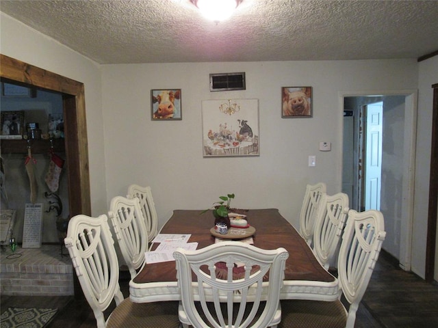 712 Cinmac St, Lindsay, OK 73052 - photo 4