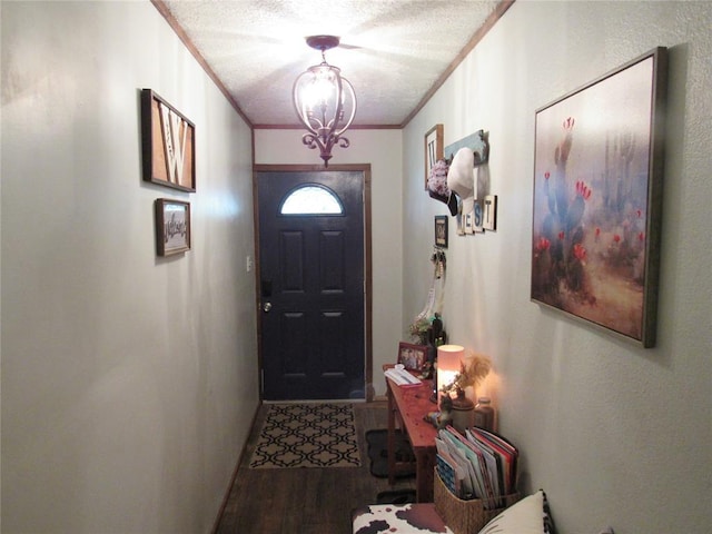 712 Cinmac St, Lindsay, OK 73052 - photo 2