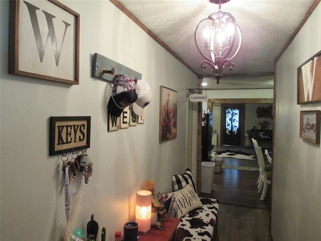 712 Cinmac St, Lindsay, OK 73052 - photo 3