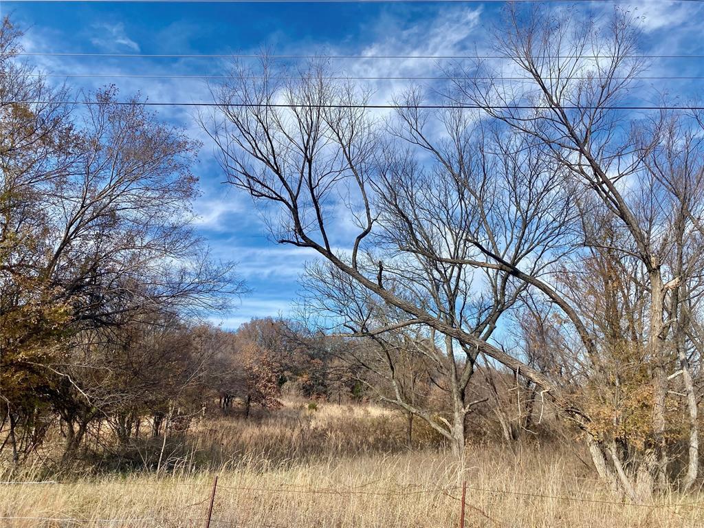 16645 Slaughterville Rd, Lexington, OK 73051 - photo 1