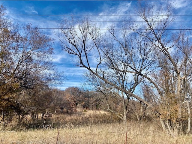 16645 Slaughterville Rd, Lexington, OK 73051 - photo 1