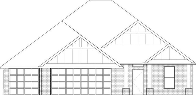 16024 Zamora Ln, Oklahoma City, OK 73160 - miscellaneous file