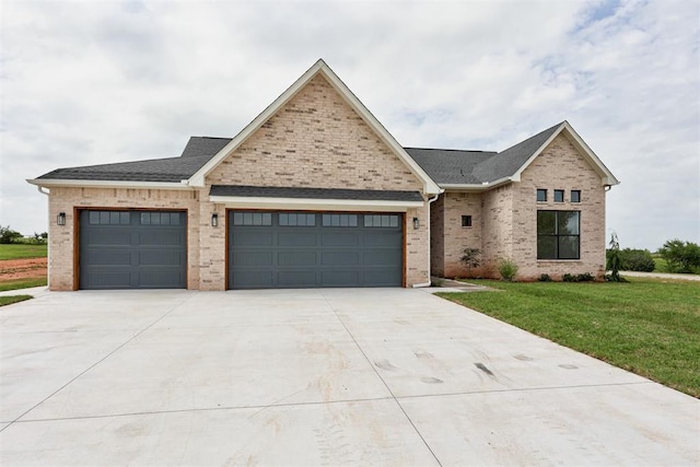 2058 County Road 1336, Blanchard, OK 73010 - photo 5