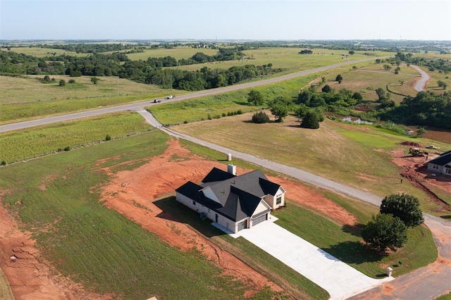 2058 County Road 1336, Blanchard, OK 73010 - photo 6
