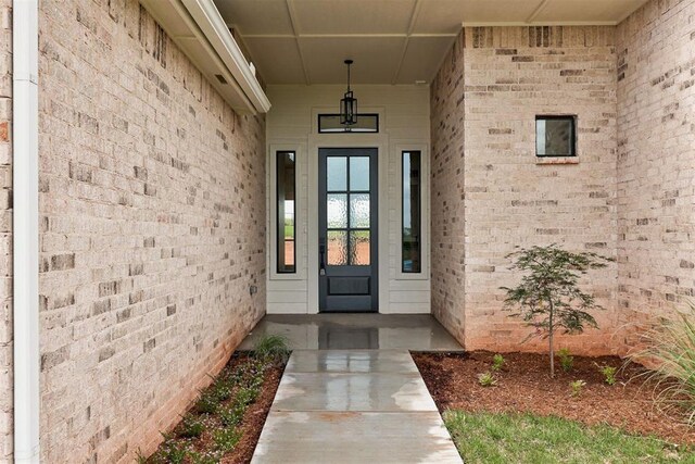 2058 County Road 1336, Blanchard, OK 73010 - photo 7