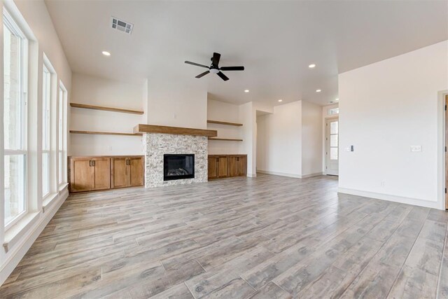2058 County Road 1336, Blanchard, OK 73010 - photo 10