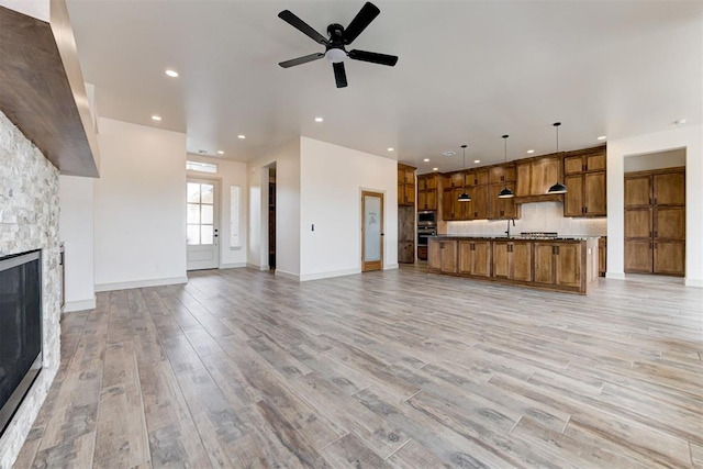 2058 County Road 1336, Blanchard, OK 73010 - photo 11