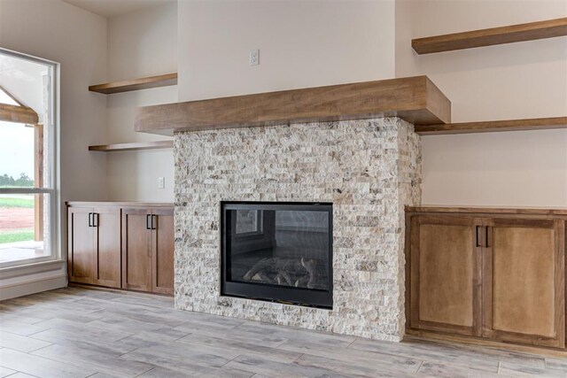 2058 County Road 1336, Blanchard, OK 73010 - photo 13