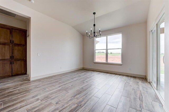 2058 County Road 1336, Blanchard, OK 73010 - photo 14