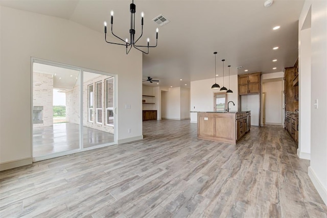 2058 County Road 1336, Blanchard, OK 73010 - photo 15