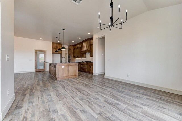 2058 County Road 1336, Blanchard, OK 73010 - photo 16