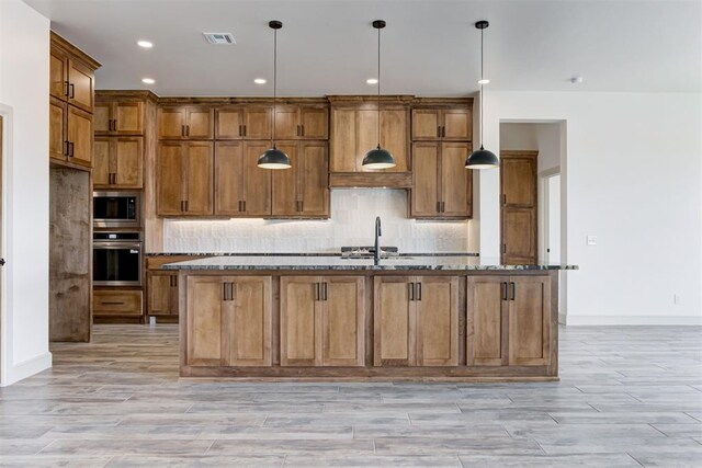 2058 County Road 1336, Blanchard, OK 73010 - photo 17