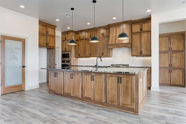 2058 County Road 1336, Blanchard, OK 73010 - photo 18