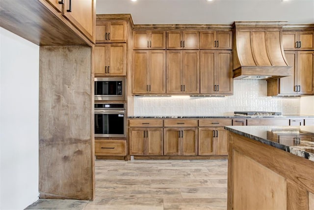 2058 County Road 1336, Blanchard, OK 73010 - photo 21