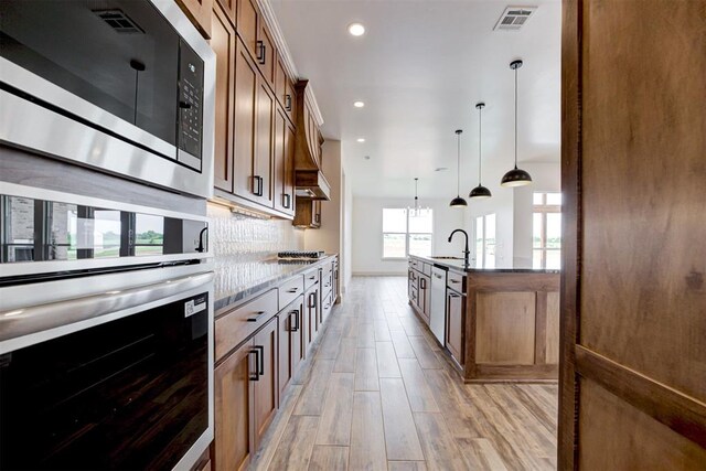 2058 County Road 1336, Blanchard, OK 73010 - photo 22