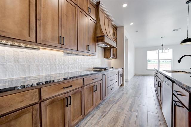 2058 County Road 1336, Blanchard, OK 73010 - photo 23