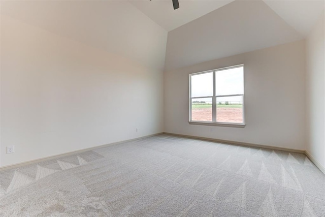 2058 County Road 1336, Blanchard, OK 73010 - photo 25