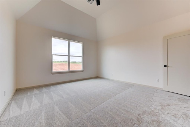 2058 County Road 1336, Blanchard, OK 73010 - photo 26