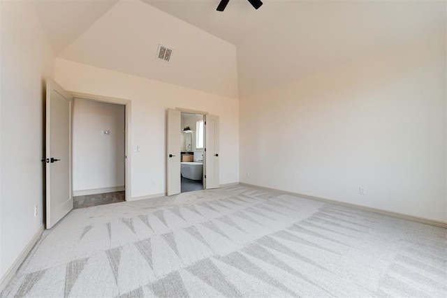 2058 County Road 1336, Blanchard, OK 73010 - photo 27