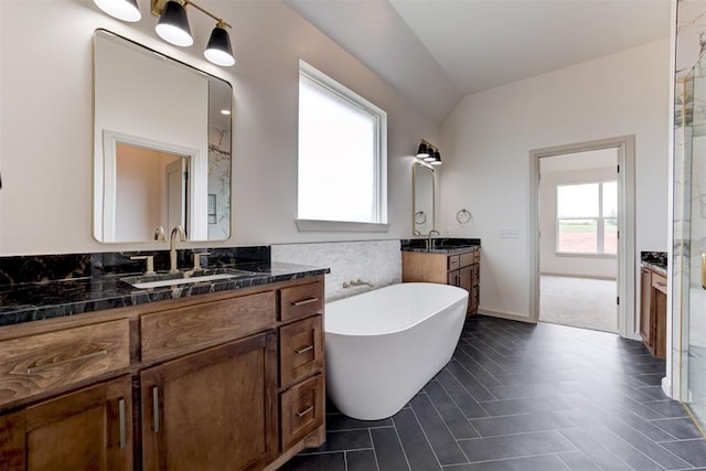 2058 County Road 1336, Blanchard, OK 73010 - photo 33