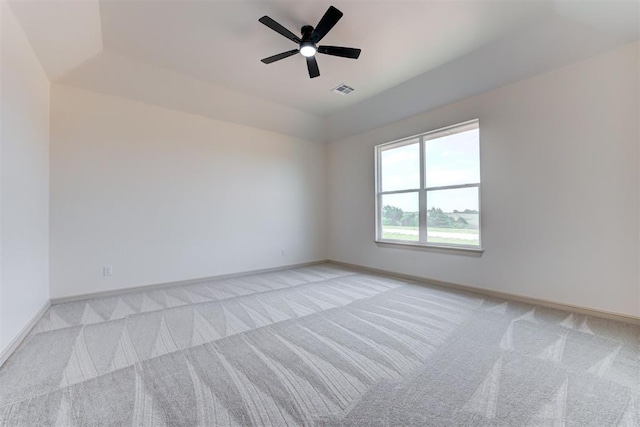 2058 County Road 1336, Blanchard, OK 73010 - photo 35