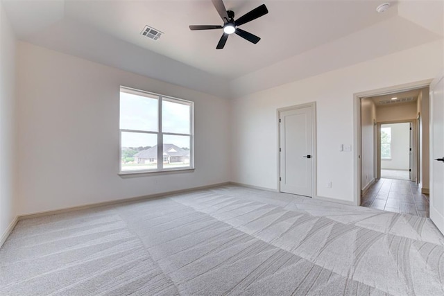 2058 County Road 1336, Blanchard, OK 73010 - photo 36