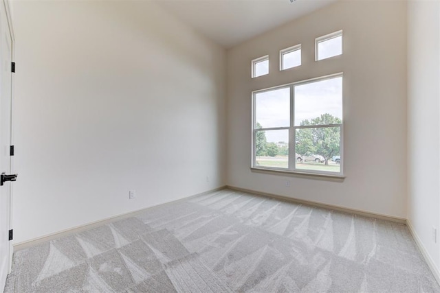 2058 County Road 1336, Blanchard, OK 73010 - photo 40