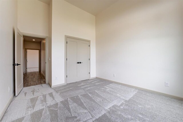 2058 County Road 1336, Blanchard, OK 73010 - photo 41