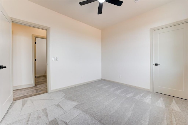 2058 County Road 1336, Blanchard, OK 73010 - photo 42