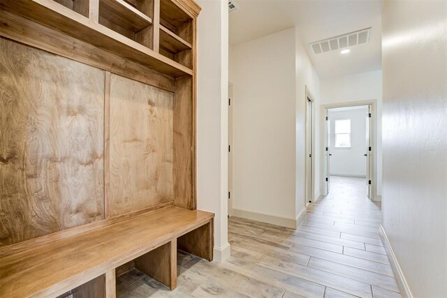 2058 County Road 1336, Blanchard, OK 73010 - photo 44