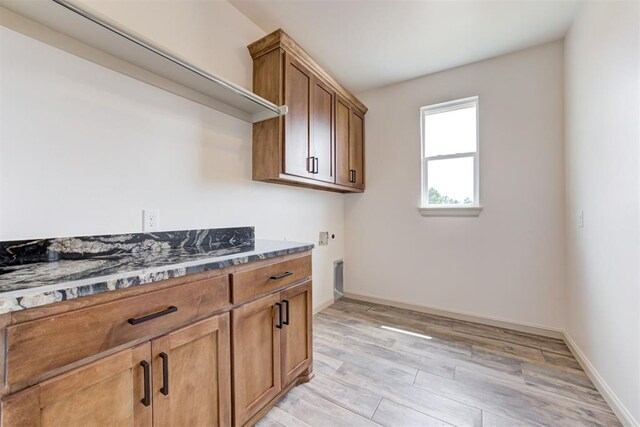 2058 County Road 1336, Blanchard, OK 73010 - photo 45