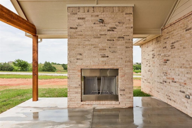 2058 County Road 1336, Blanchard, OK 73010 - photo 47