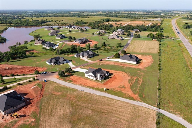 2058 County Road 1336, Blanchard, OK 73010 - photo 50