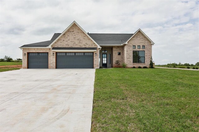 2058 County Road 1336, Blanchard, OK 73010 - photo 1