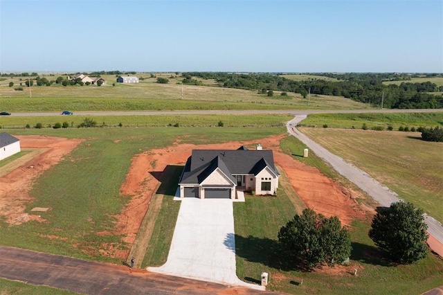 2058 County Road 1336, Blanchard, OK 73010 - photo 2