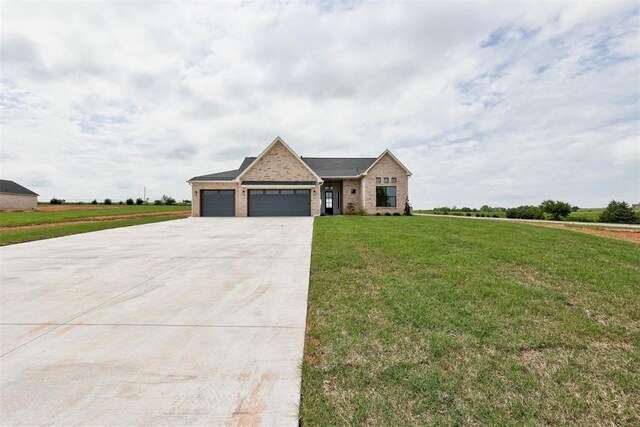 2058 County Road 1336, Blanchard, OK 73010 - photo 3