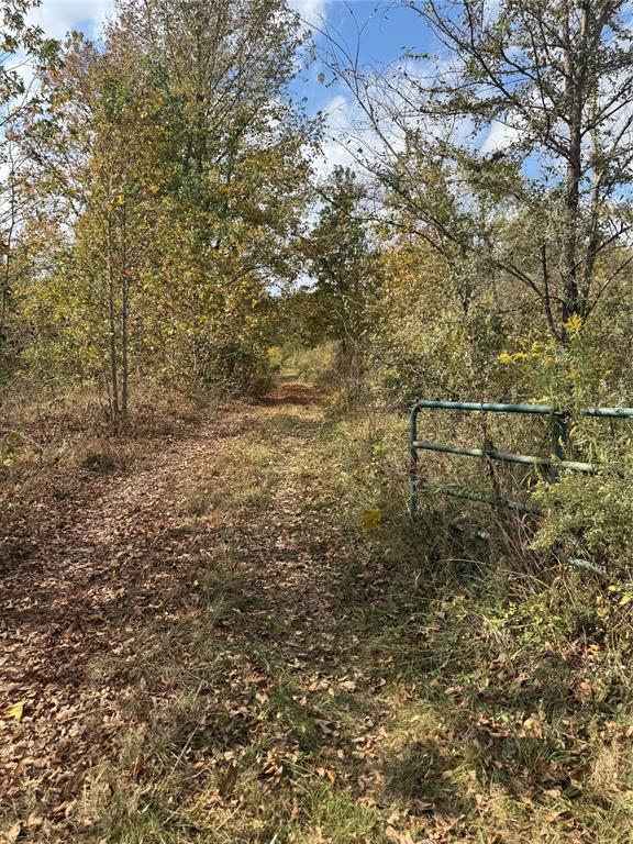 315 Rosebud Rd, Broken Bow, OK 74728 - photo 1