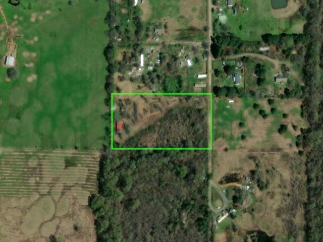 315 Rosebud Rd, Broken Bow, OK 74728 - photo 7