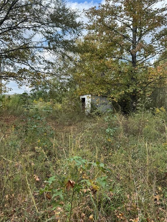 315 Rosebud Rd, Broken Bow, OK 74728 - photo 8