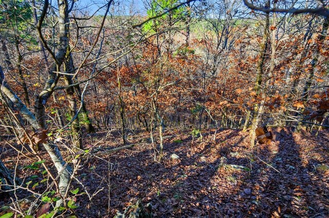 6837 Sherwood Rd, Broken Bow, OK 74728 - photo 20