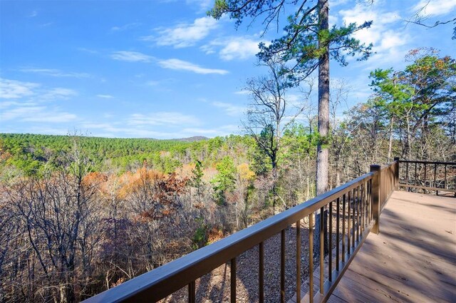 6837 Sherwood Rd, Broken Bow, OK 74728 - photo 26