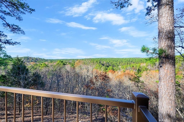 6837 Sherwood Rd, Broken Bow, OK 74728 - photo 27